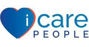 Icare People